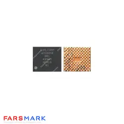 قیمت و خرید آی سی صدا اورجینال مدل WCD9340-001