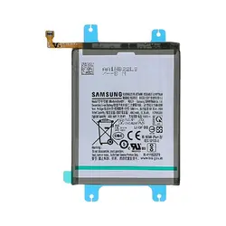 باتری اصلی گوشی سامسونگ Samsung Galaxy M22