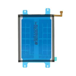 باتری اصلی گوشی سامسونگ Samsung Galaxy M22