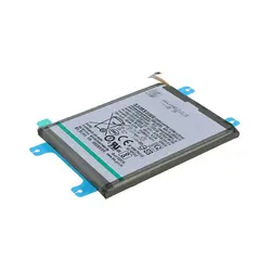 باتری اصلی گوشی سامسونگ Samsung Galaxy M22