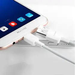 کابل اصلی گوشی آنر Honor 8 Lite
