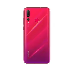 درب پشت گوشی هوآوی Huawei Nova 4