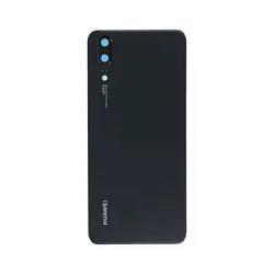 درب پشت گوشی هوآوی Huawei P20