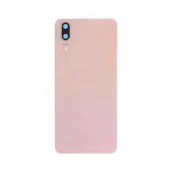 درب پشت گوشی هوآوی Huawei P20