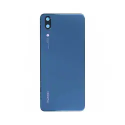 درب پشت گوشی هوآوی Huawei P20