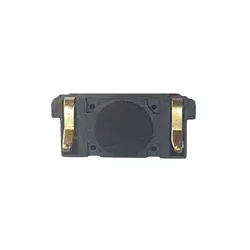 بلندگو گوشی سامسونگ Samsung B312