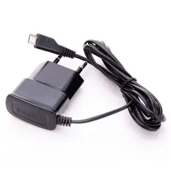 شارژر اصلی گوشی سامسونگ Samsung B312