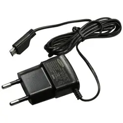 شارژر اصلی گوشی سامسونگ Samsung B312