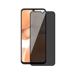 محافظ صفحه نمایش پرایوسی گوشی سامسونگ Samsung Galaxy A10