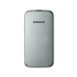 قاب و شاسی کامل گوشی سامسونگ Samsung C3520