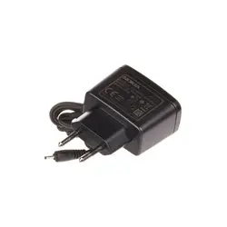 شارژر اصلی گوشی نوکیا Nokia 100