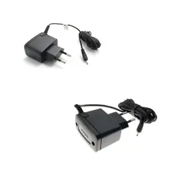 شارژر اصلی گوشی نوکیا Nokia 100