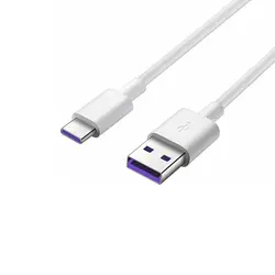 کابل اصلی گوشی هوآوی Huawei Y9a