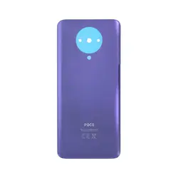 قاب و شاسی کامل گوشی شیائومی Xiaomi Poco F2 Pro