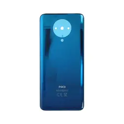 قاب و شاسی کامل گوشی شیائومی Xiaomi Poco F2 Pro