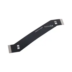 فلت مادربرد گوشی شیائومی Xiaomi Poco F2 Pro