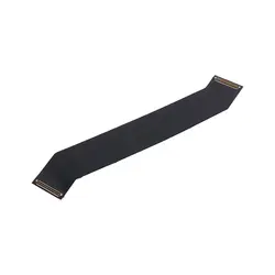 فلت مادربرد گوشی شیائومی Xiaomi Poco F2 Pro