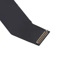 فلت مادربرد گوشی شیائومی Xiaomi Poco F2 Pro