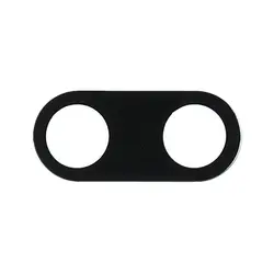 شیشه لنز دوربین گوشی شیائومی Xiaomi Mi A1