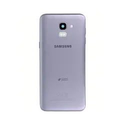 قاب و شاسی کامل گوشی سامسونگ Samsung Galaxy J6