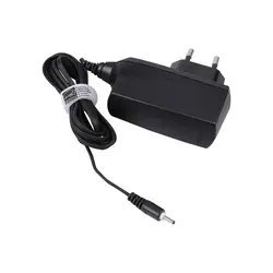 شارژر اصلی گوشی نوکیا Nokia C3-01