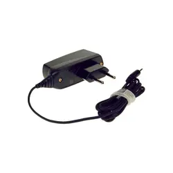 شارژر اصلی گوشی نوکیا Nokia C3-01