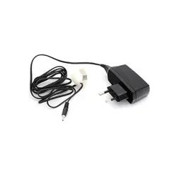 شارژر اصلی گوشی نوکیا Nokia C3-01