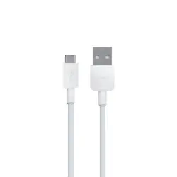 کابل اصلی گوشی آنر Honor 4X