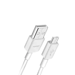 کابل اصلی گوشی آنر Honor 4X