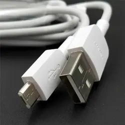 کابل اصلی گوشی آنر Honor 4X