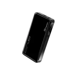 پاوربانک اصلی کانفلون Konfulon A25Q 20000mAh 65W