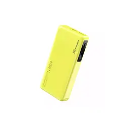 پاوربانک اصلی کانفلون Konfulon A25Q 20000mAh 65W