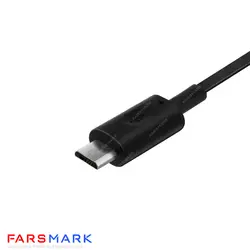 شارژر اصلی گوشی نوکیا Nokia 105 2019