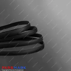 شارژر اصلی گوشی نوکیا Nokia 105 2019