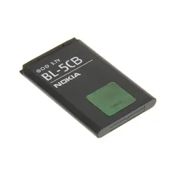 باتری اصلی گوشی نوکیا Nokia 105 2019