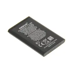 باتری اصلی گوشی نوکیا Nokia 105 2019