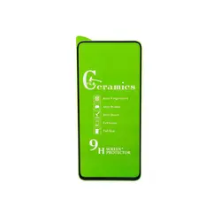 گلس سرامیکی گوشی شیائومی Xiaomi Mi 11 Lite