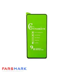 گلس سرامیکی گوشی شیائومی Xiaomi Redmi K20 Pro