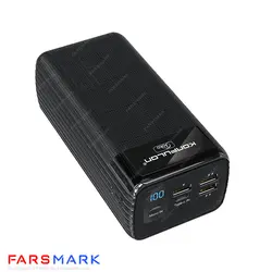 پاوربانک اصلی کانفلون Konfulon A21S 40000mAh 15W