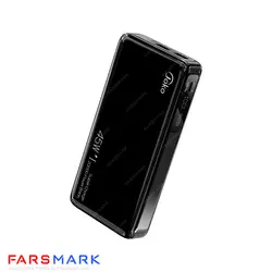 پاوربانک اصلی کانفلون Konfulon J09 20000mAh 45W