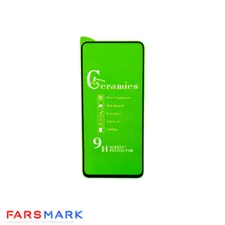 گلس سرامیکی گوشی هوآوی Huawei Y7a