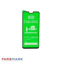 گلس سرامیکی گوشی هوآوی Huawei Y8s