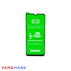 گلس سرامیکی گوشی هوآوی Huawei Y8p