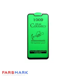 گلس سرامیکی گوشی هوآوی Huawei Nova 3i