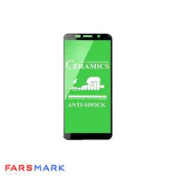 گلس سرامیکی گوشی هوآوی Huawei Y5p