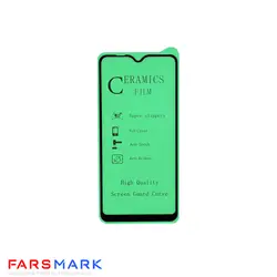 گلس سرامیکی گوشی سامسونگ Samsung Galaxy M30s