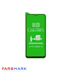 گلس سرامیکی گوشی سامسونگ Samsung Galaxy M42