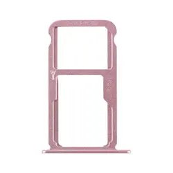 خشاب کارت حافظه و سیم کارت آنر Honor 8