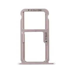 خشاب کارت حافظه و سیم کارت آنر Honor 8