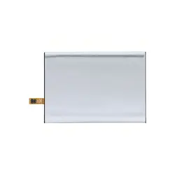 باتری اصلی گوشی سونی Sony Xperia XZ2